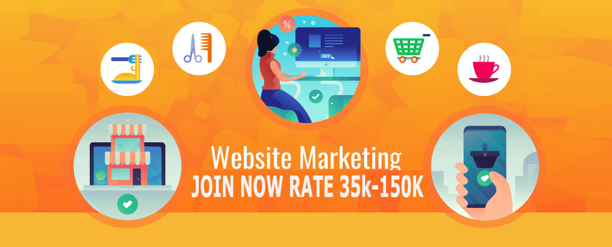 layanan aqiqah banjarbaru